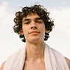 Feature Image
