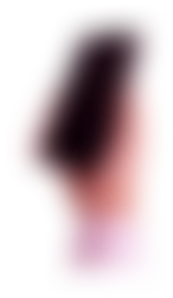 Phone Image