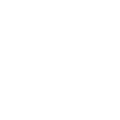 Dwie dłonie trzymające puzzle z symbolem lokalizacji i znakiem wyboru.