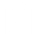 Ikona clipboard z trzema zaznaczonymi polami wyboru.