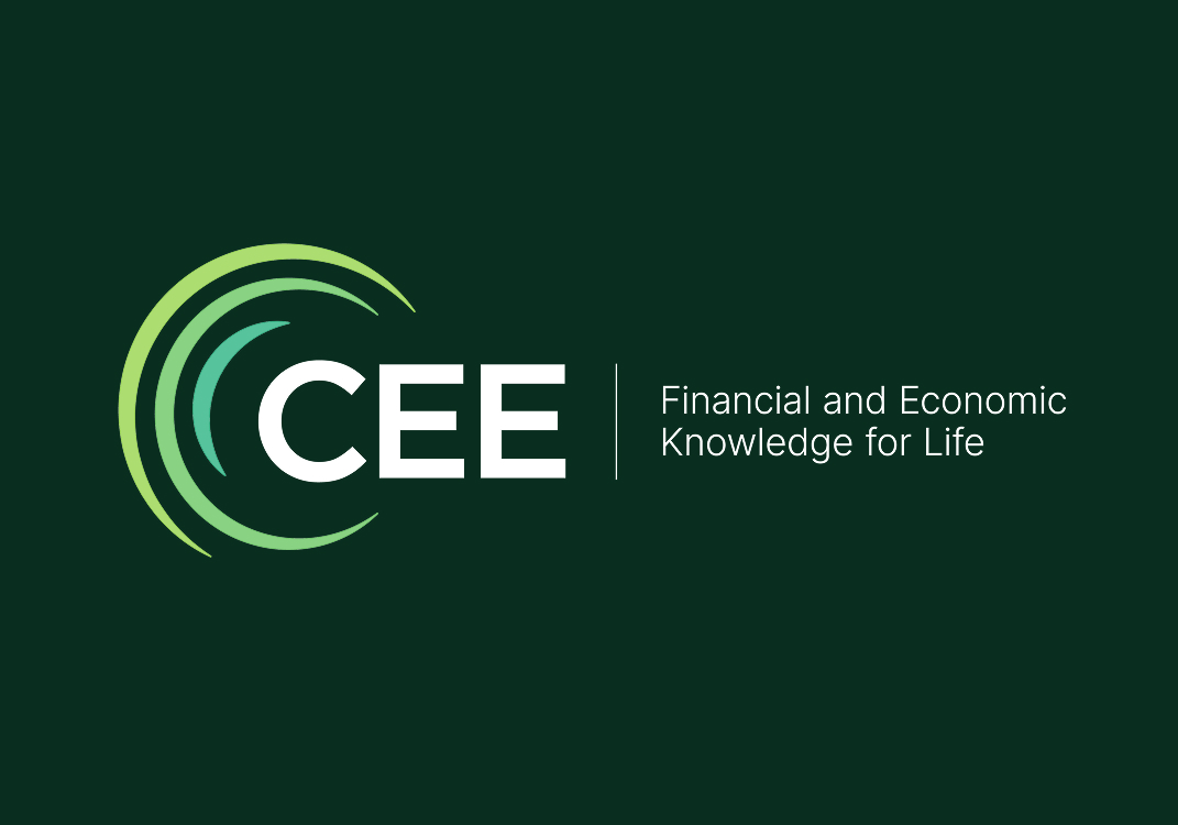 CCE Logo