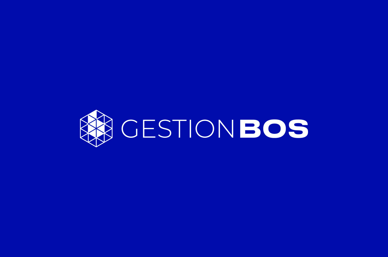 Brand for Gestion BOS