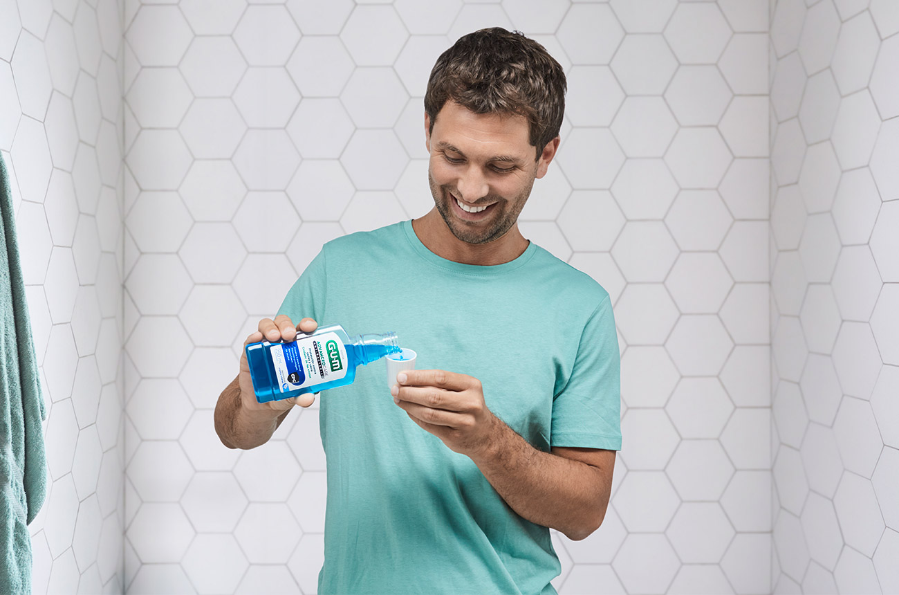 Social Media for GUM