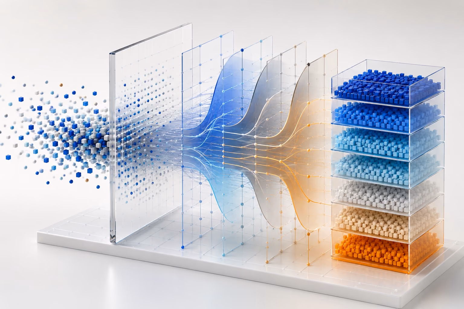 Service Image
