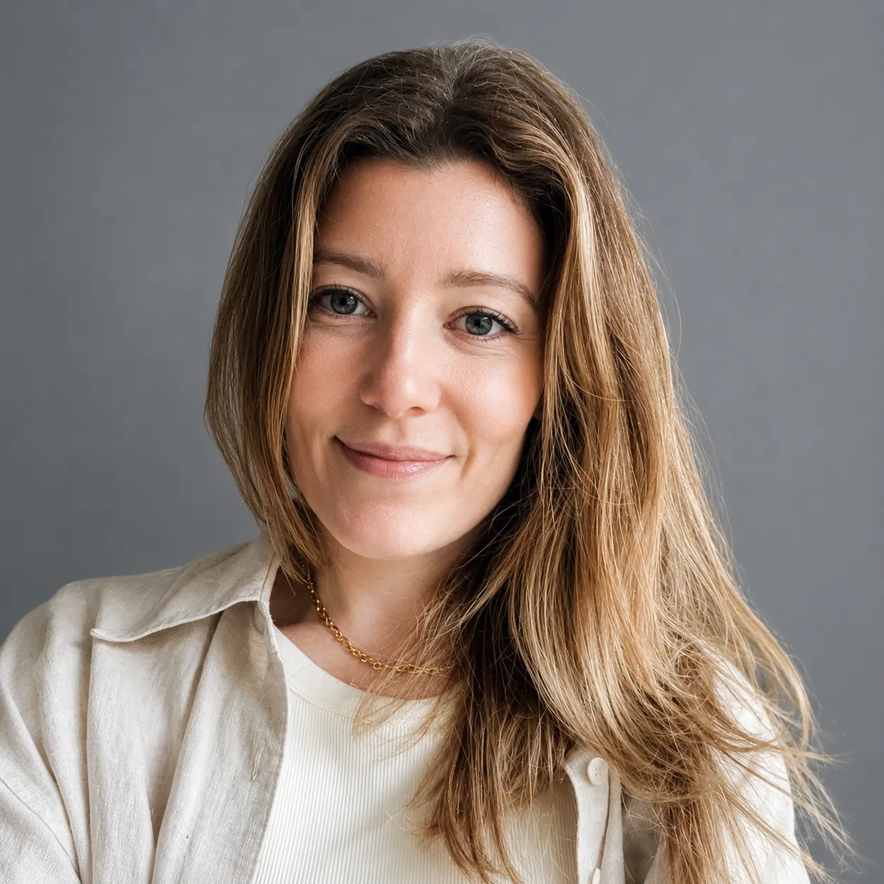 Rachel Dobb, Head of Ecommerce at Beco Pets