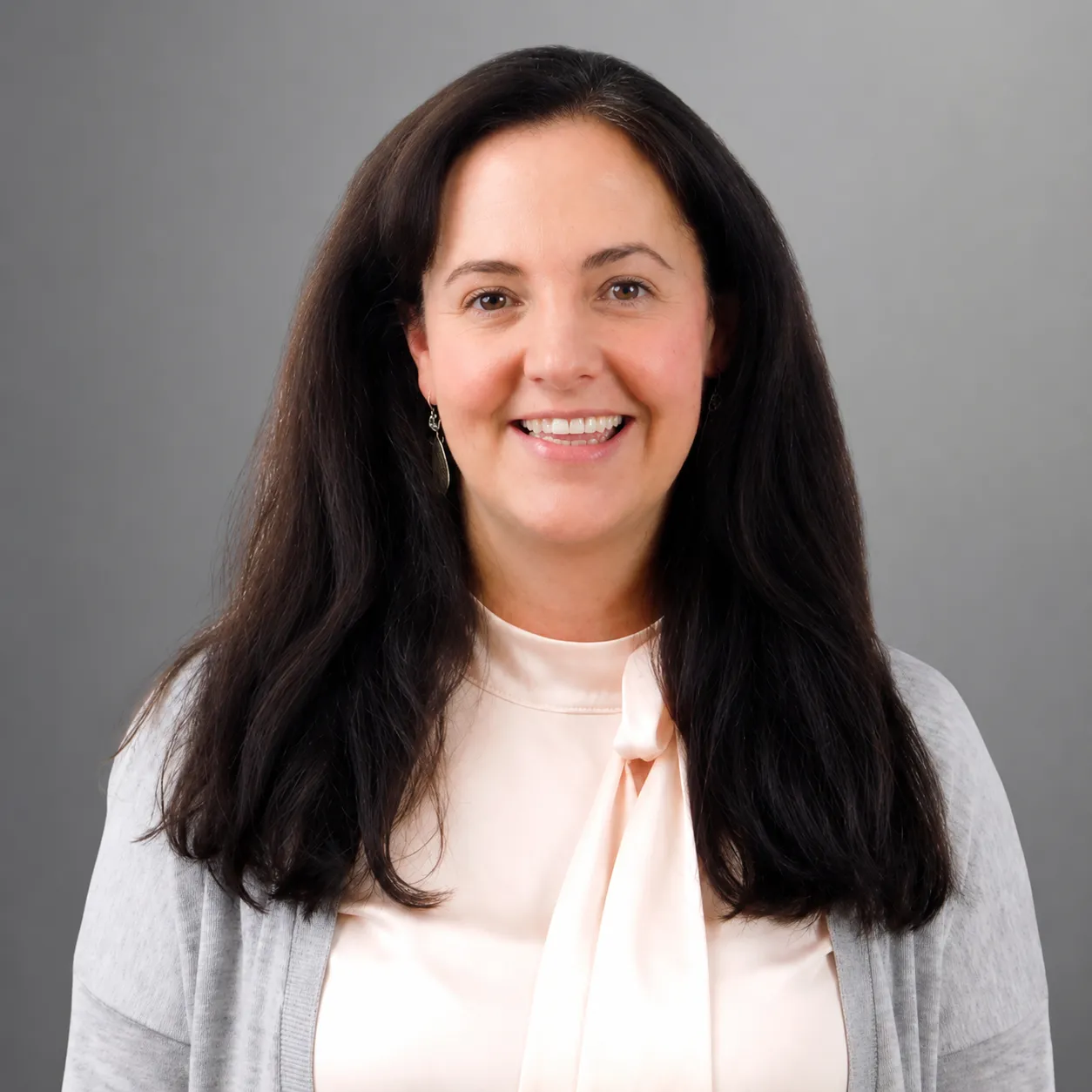 Julia Anderton, Marketing Director of Evera Nutrition