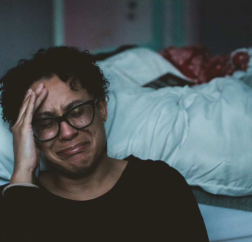Probate is More Than Paperwork –  It’s an Emotional Journey