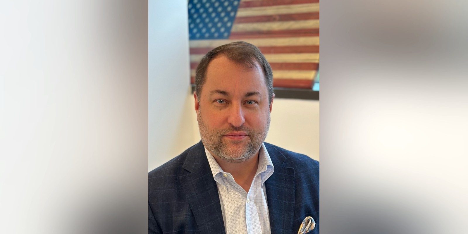 Rob Cordray Named President of Red Gate