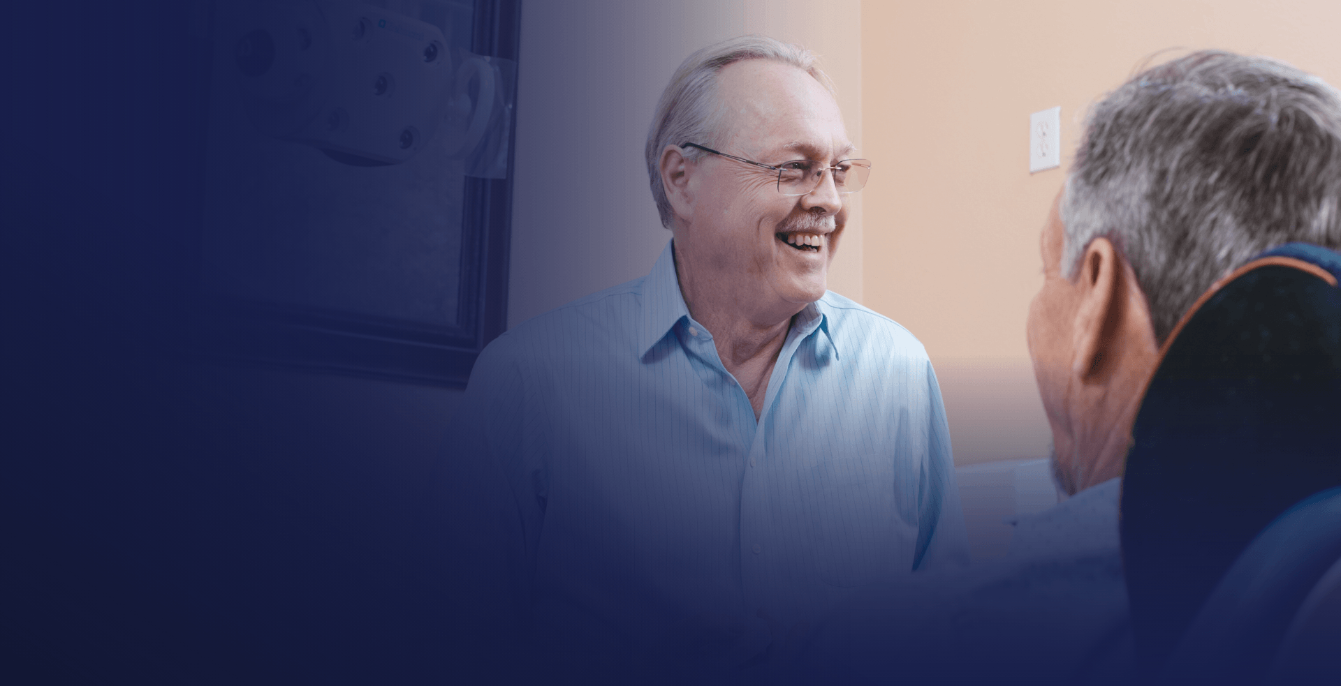 Temecula Dentist for adults