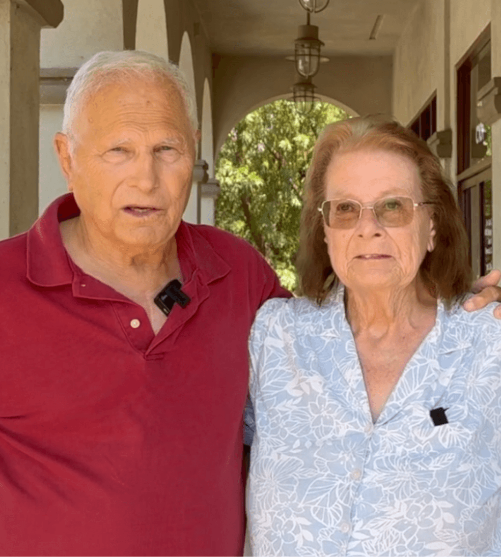 Adult dentistry