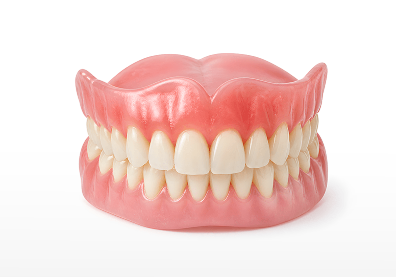 Dentures