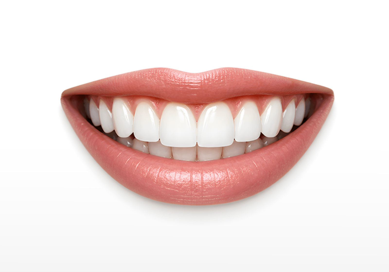 Cosmetic Dentistry