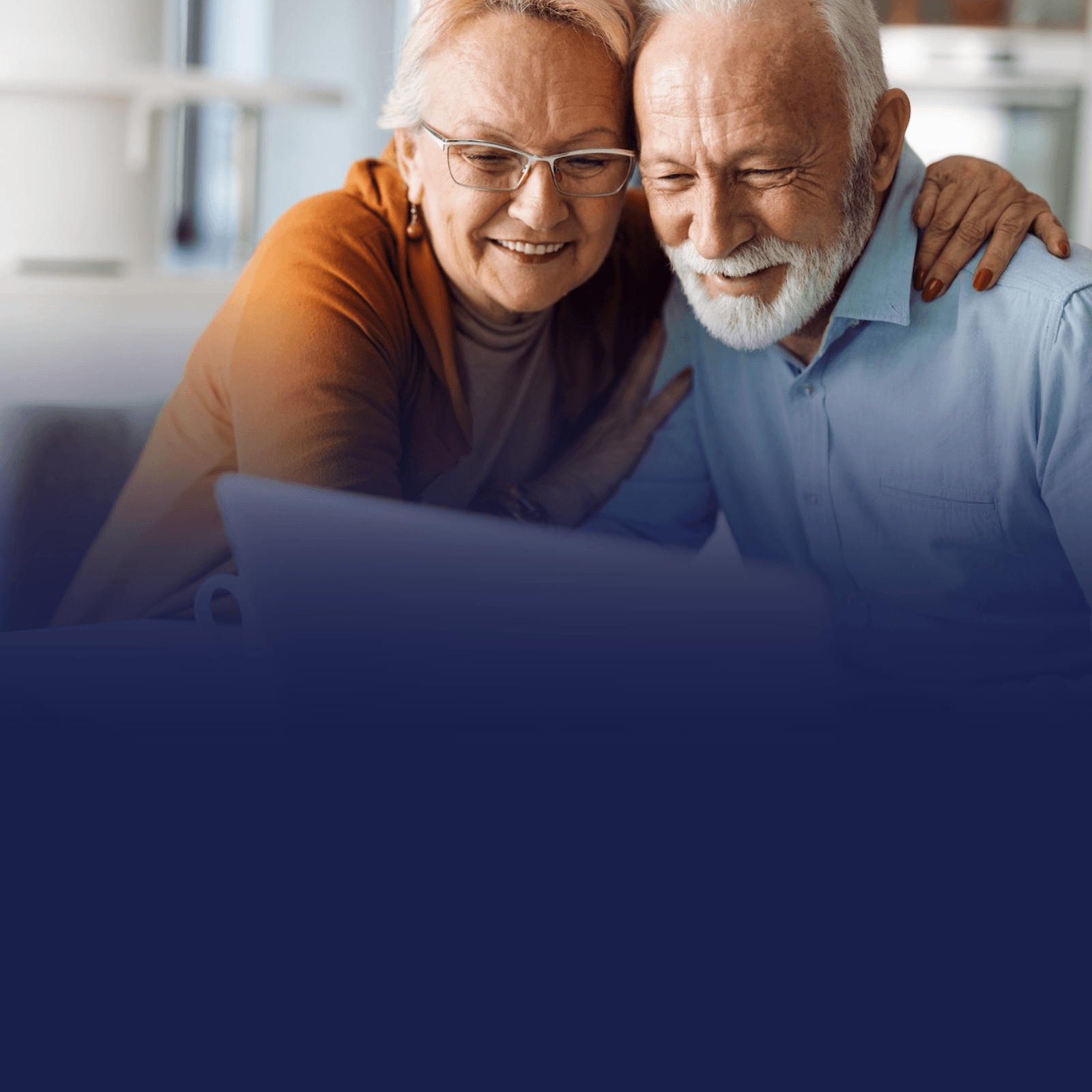 Dentistry Temecula