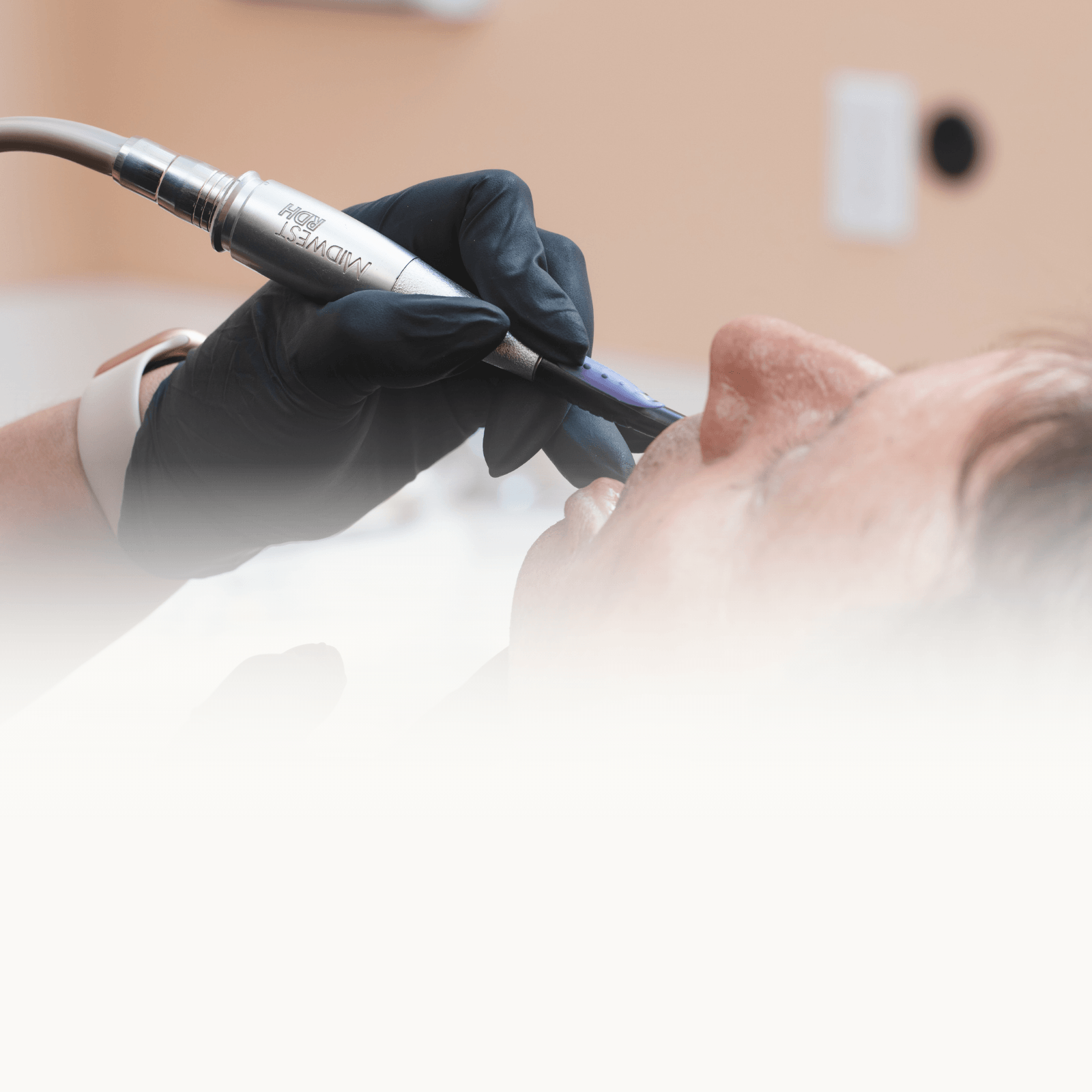 Patient Insight
