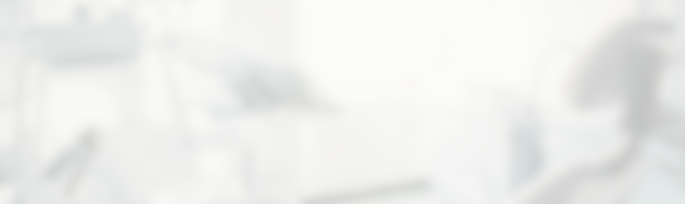 Adult Dentistry service