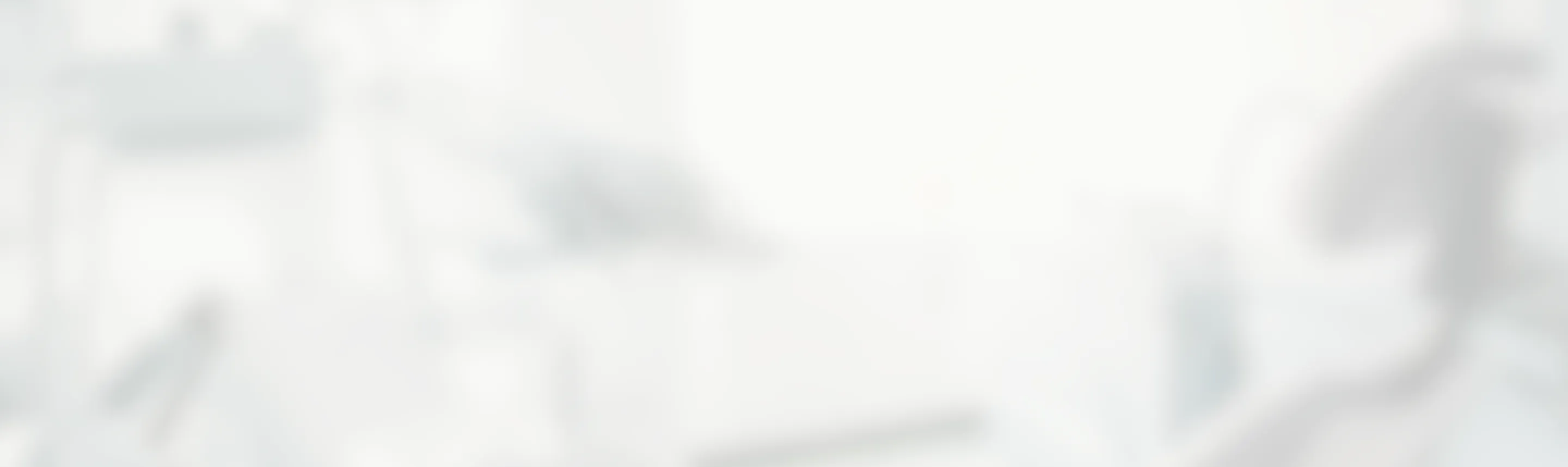Adult Dentistry service