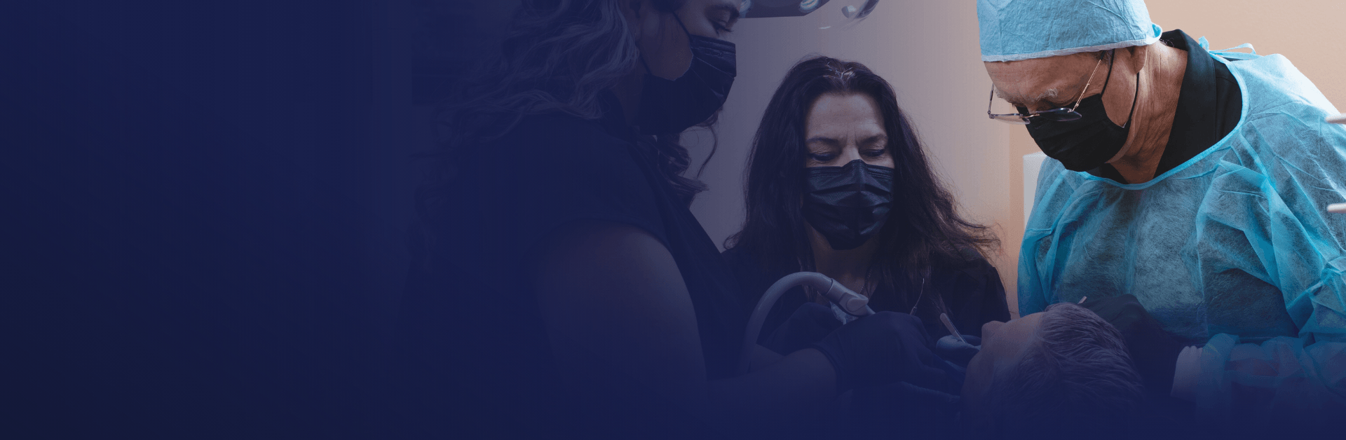 Best dentist in Temecula