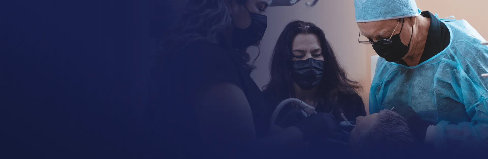 Best dentist in Temecula