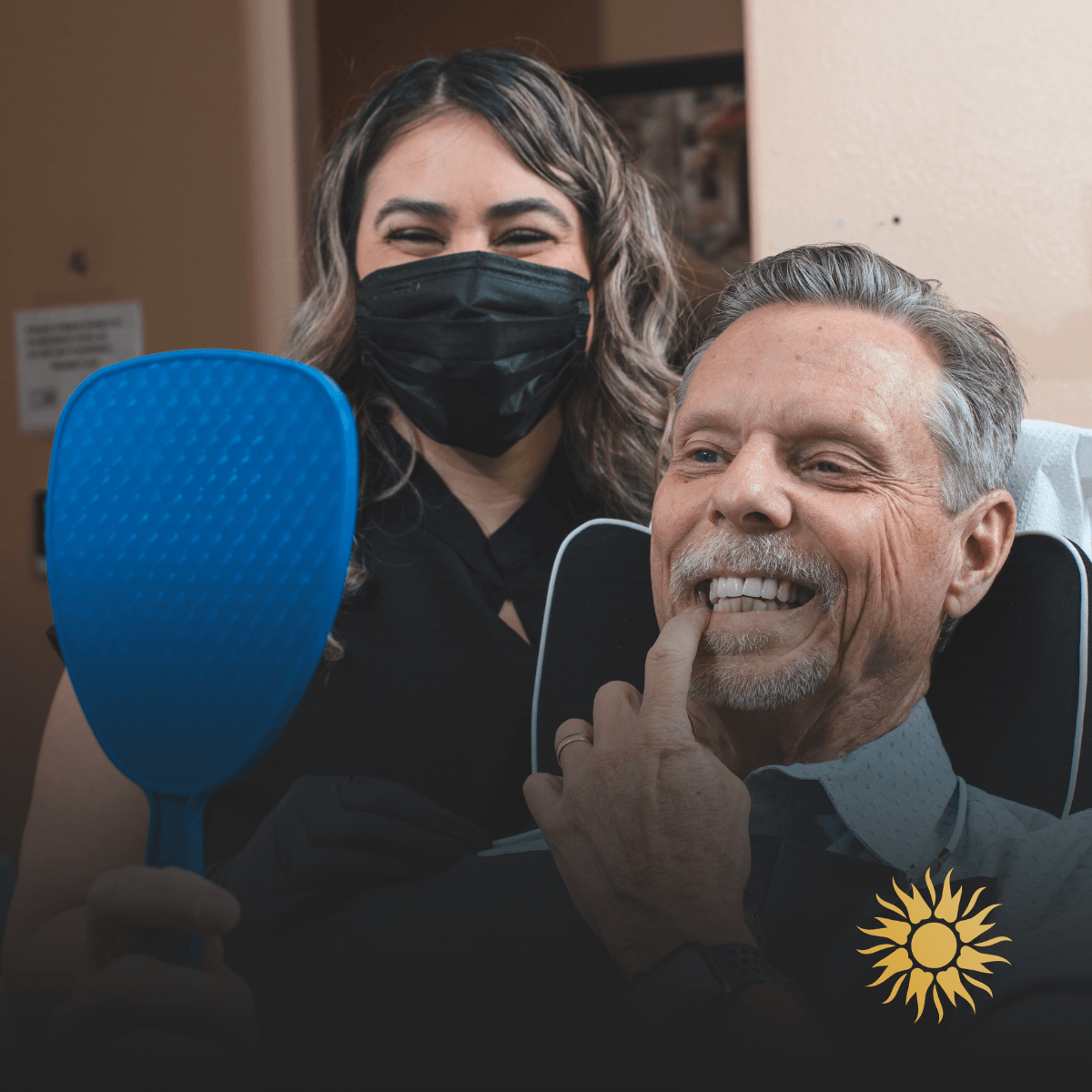 Dental care Temecula