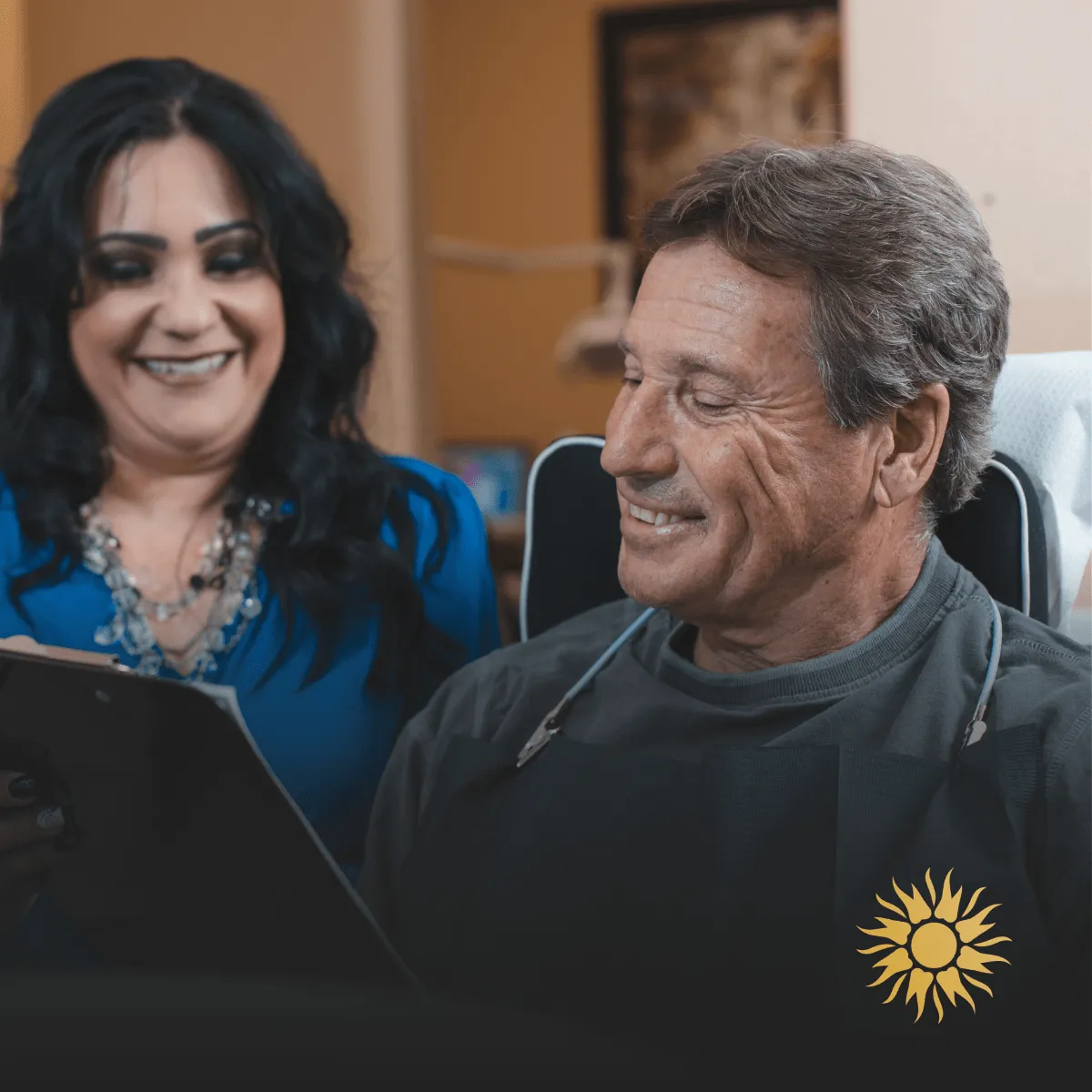Dentist in Temecula