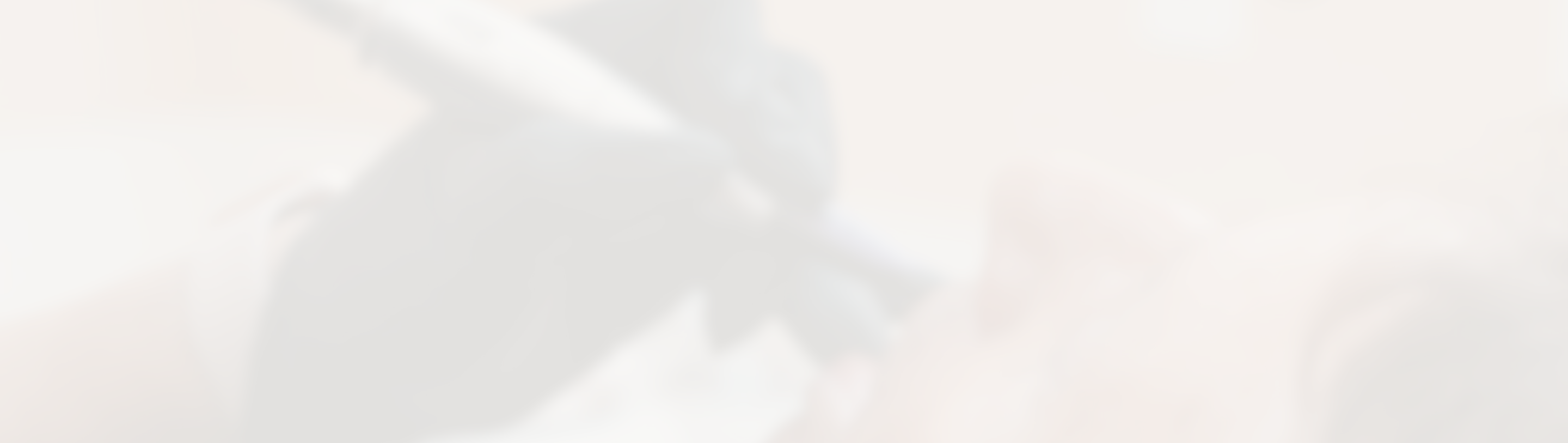 Adult Dentistry service