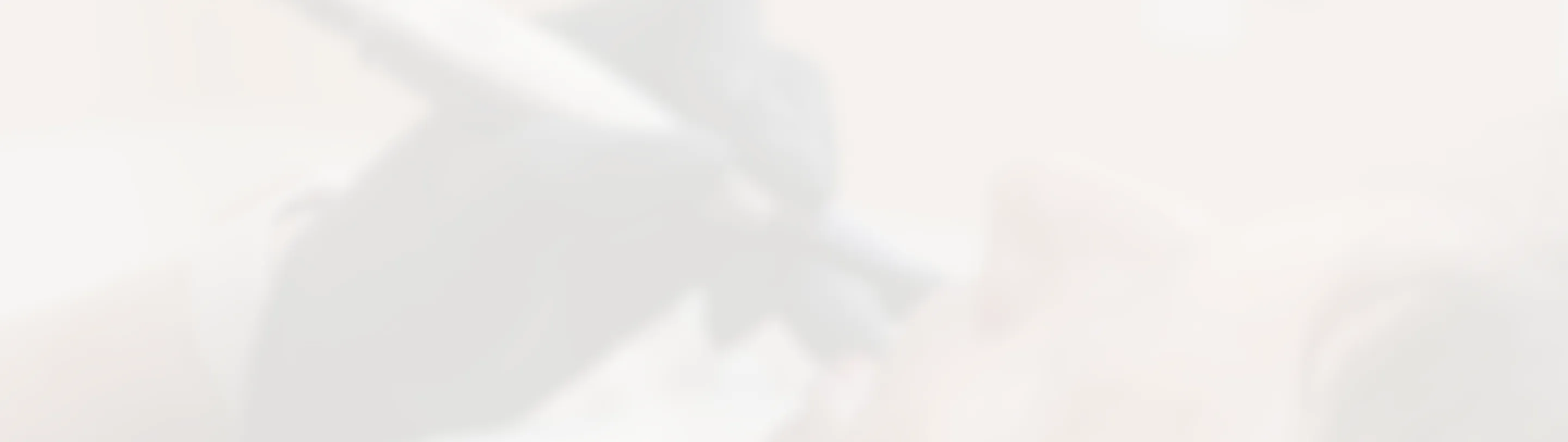 Adult Dentistry service