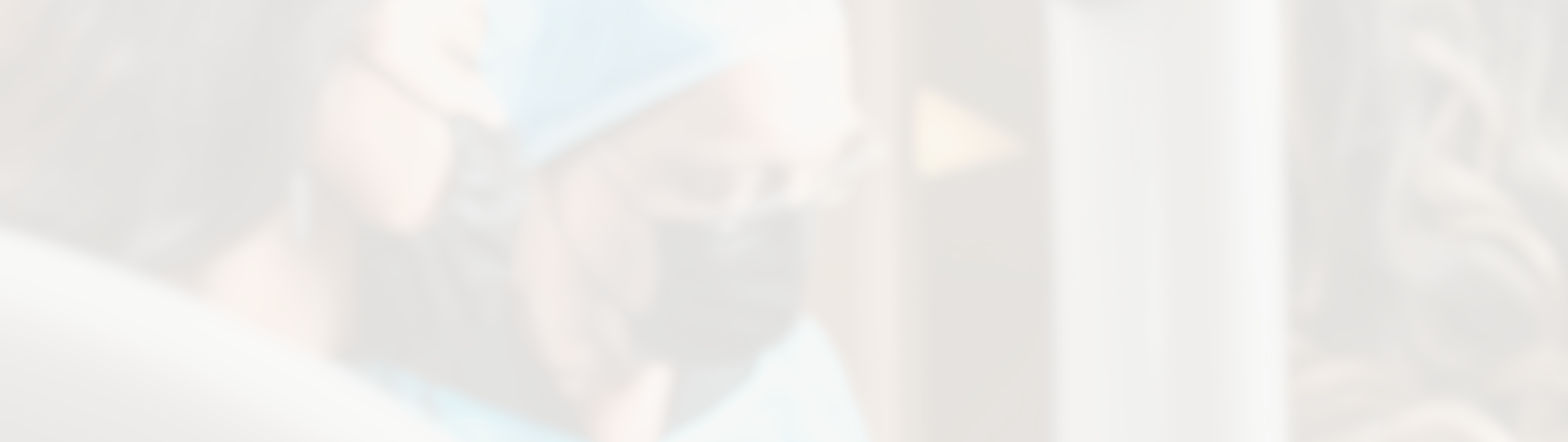 Adult Dentistry service