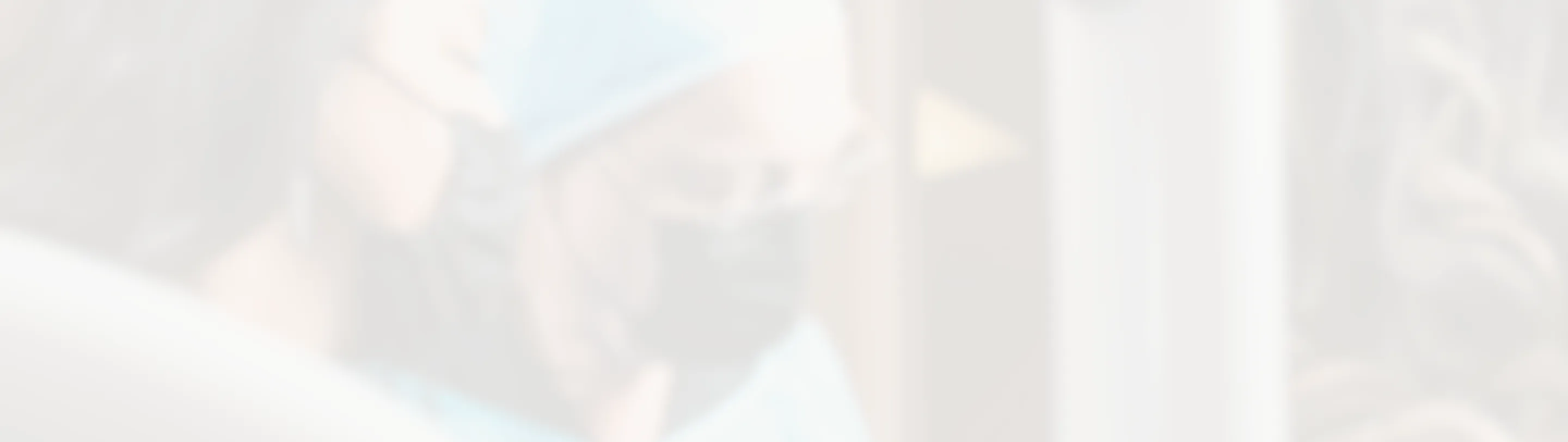 Adult Dentistry service