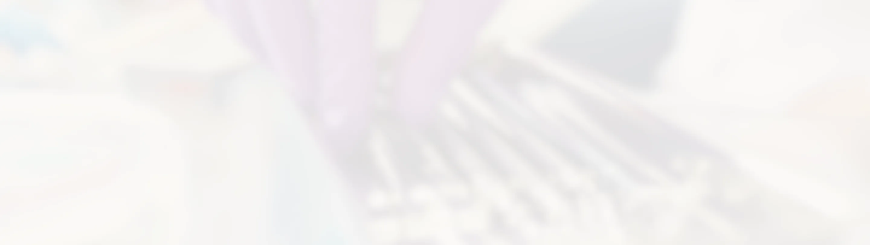 Adult Dentistry service