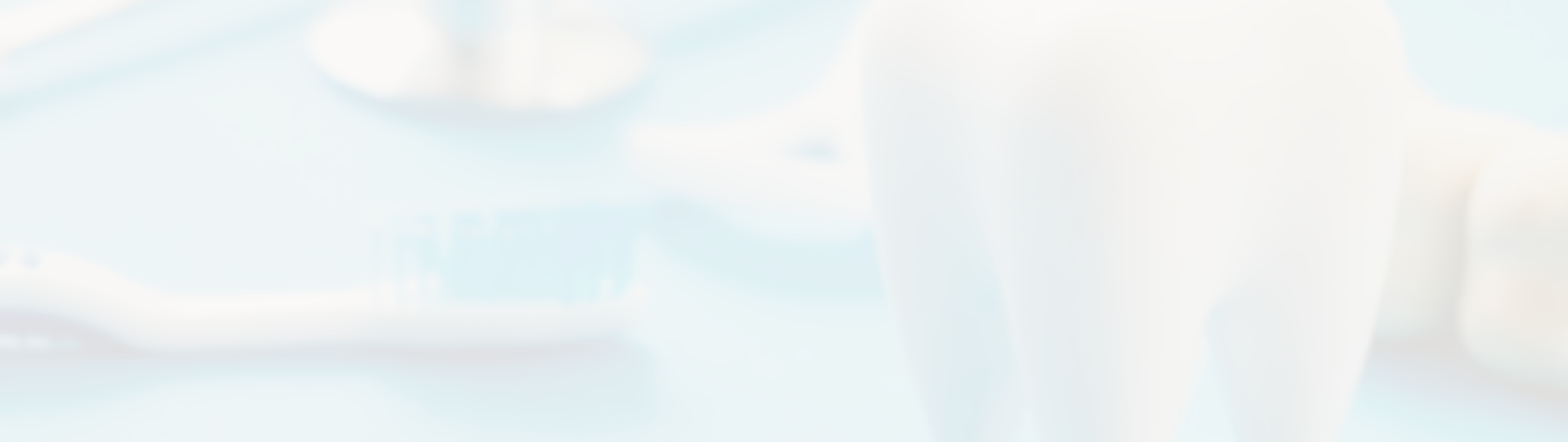 Adult Dentistry service