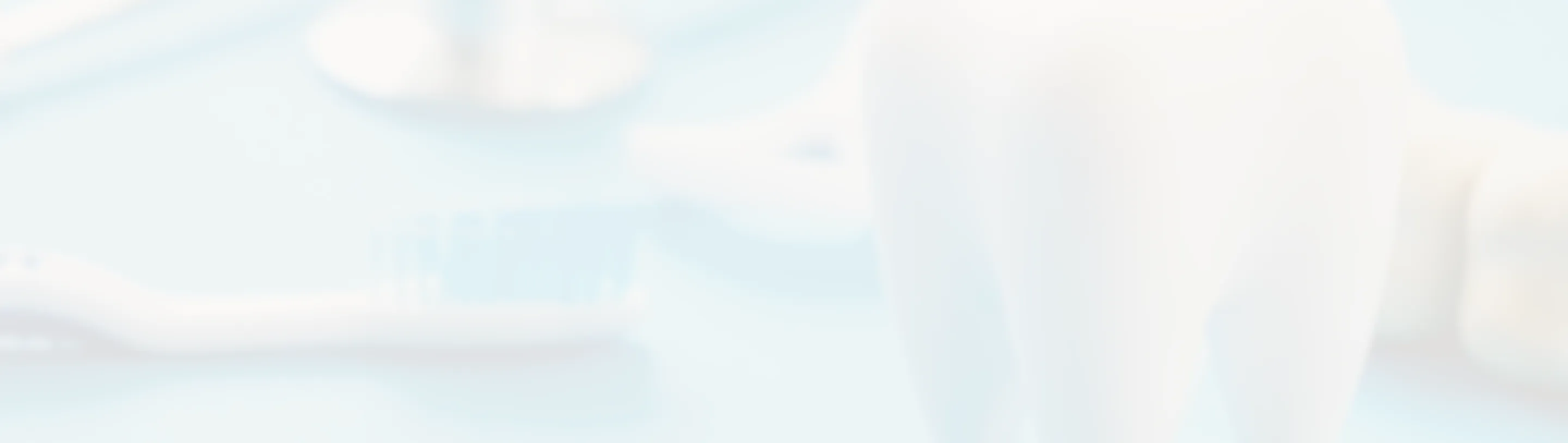 Adult Dentistry service