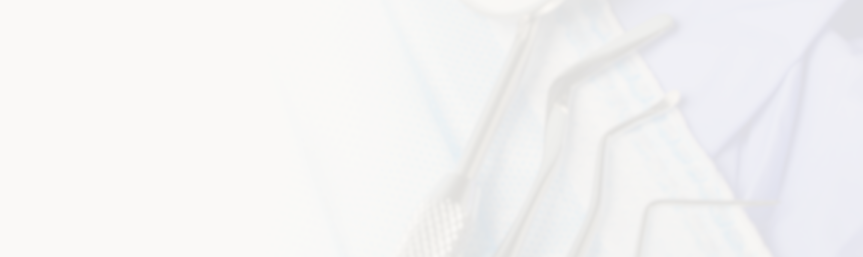 Adult Dentistry service