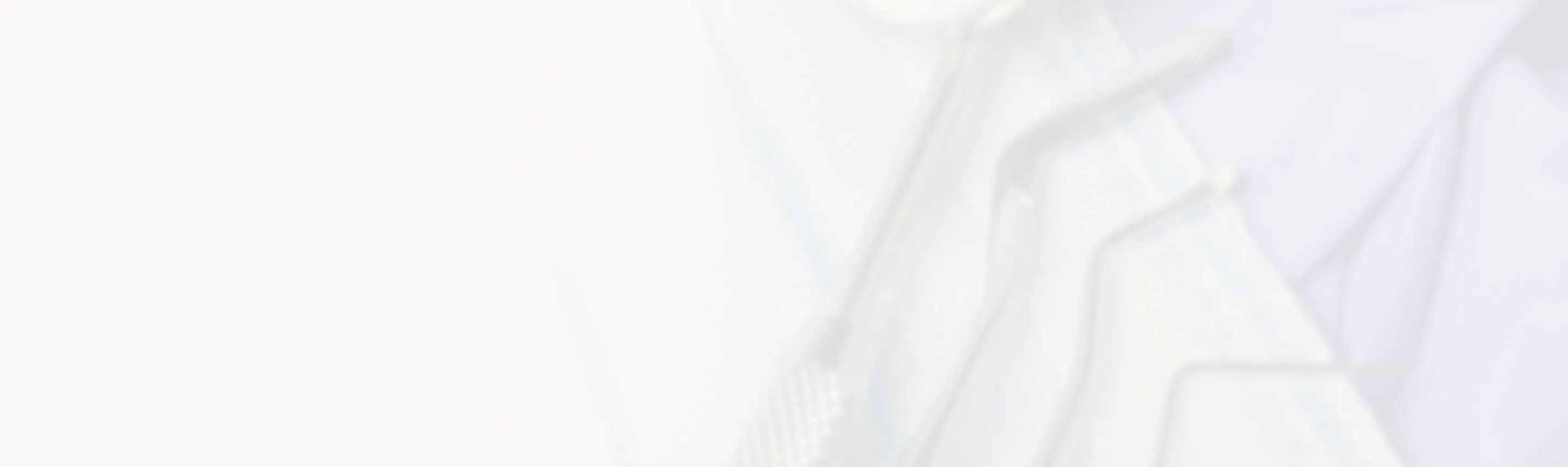 Adult Dentistry service