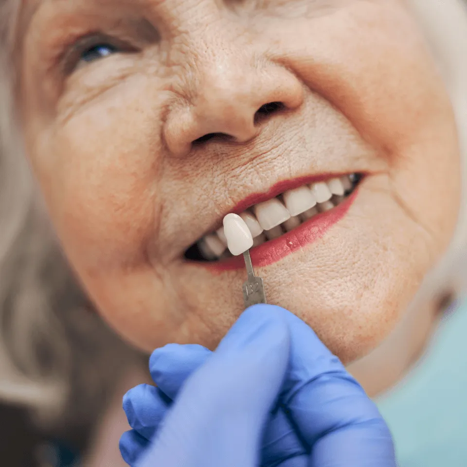 Temecula oral surgery