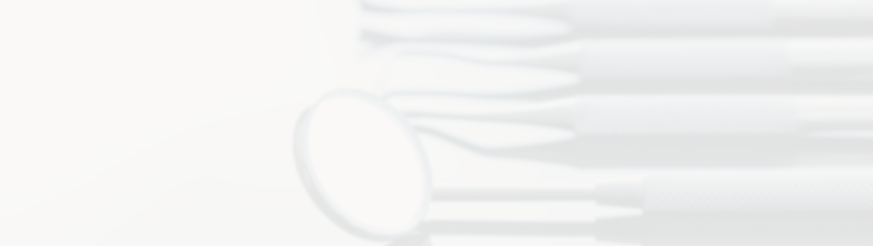 Adult Dentistry service