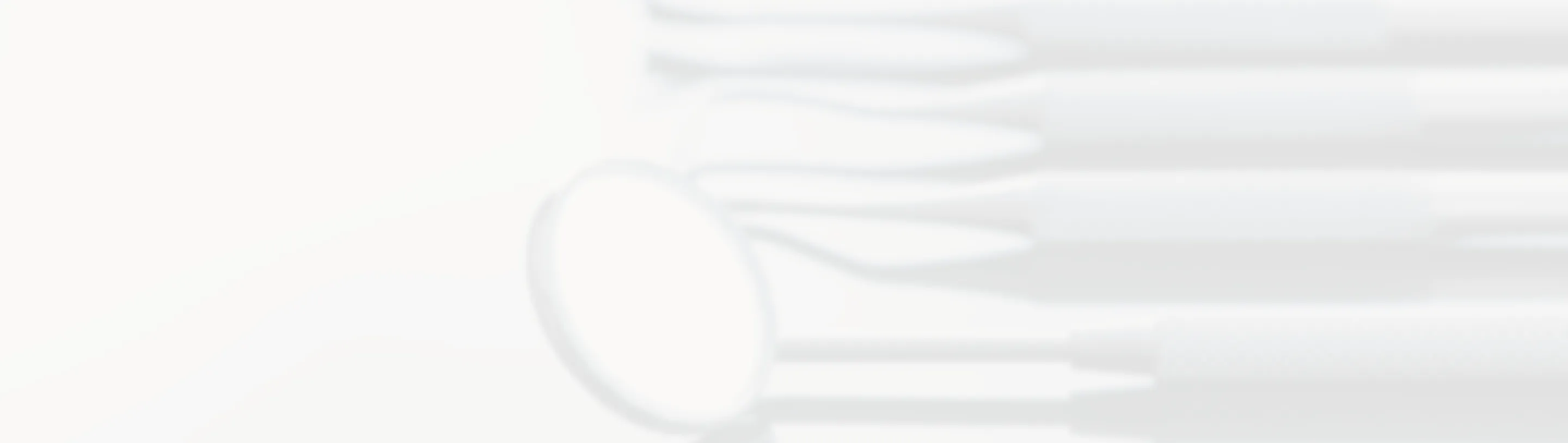 Adult Dentistry service