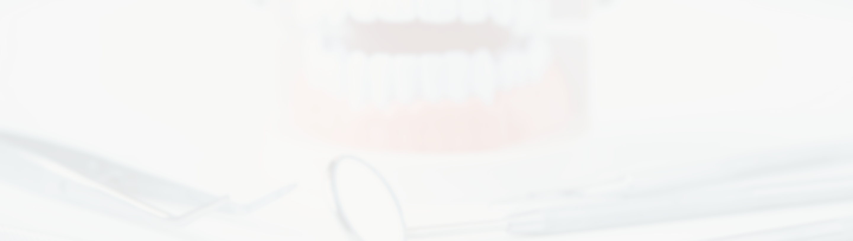 Adult Dentistry service