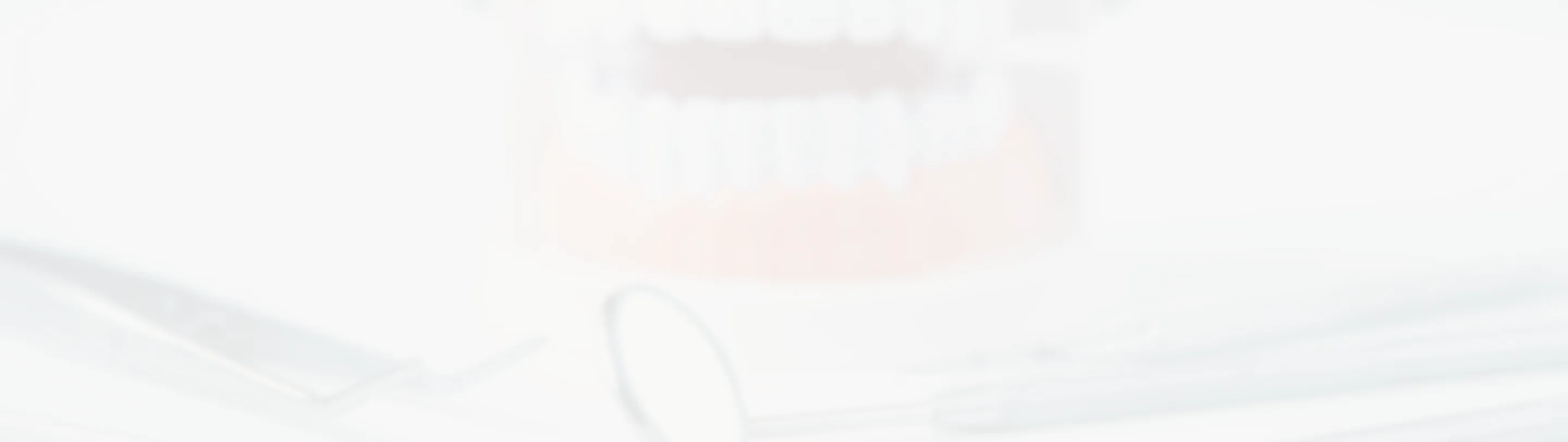 Adult Dentistry service