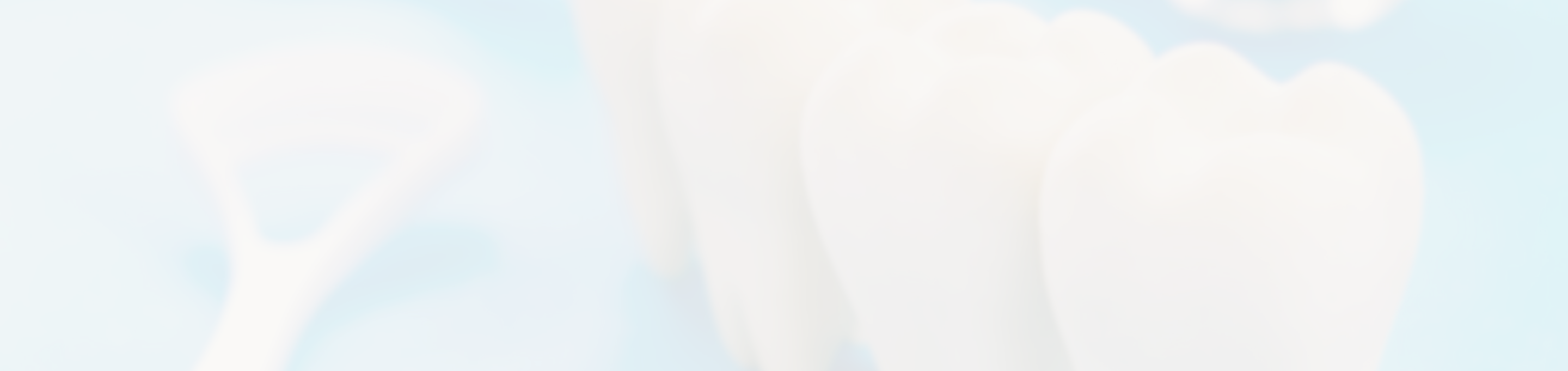 Adult Dentistry service