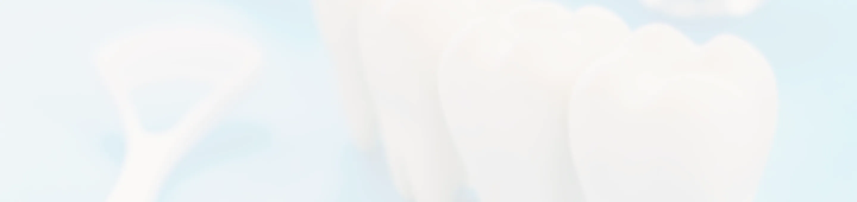 Adult Dentistry service