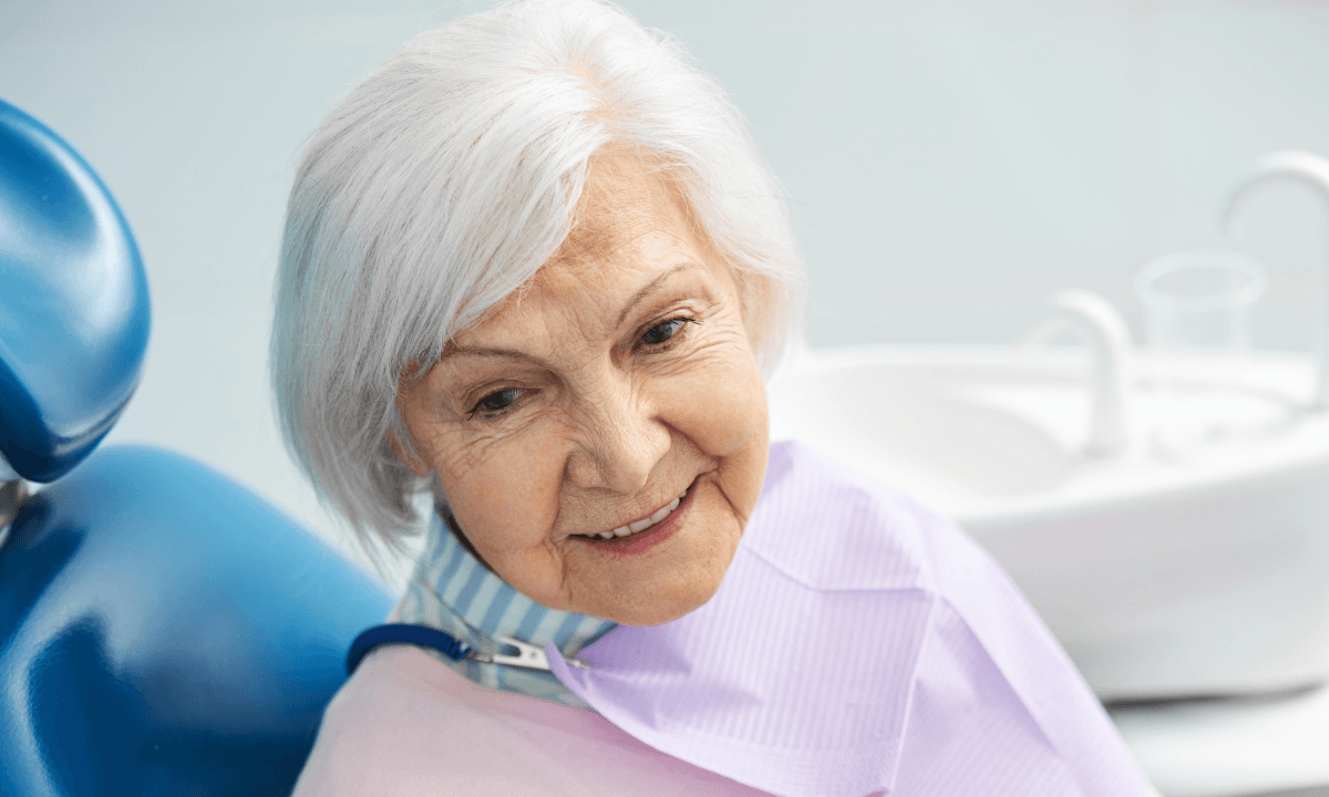 Sedation Dentistry Temecula