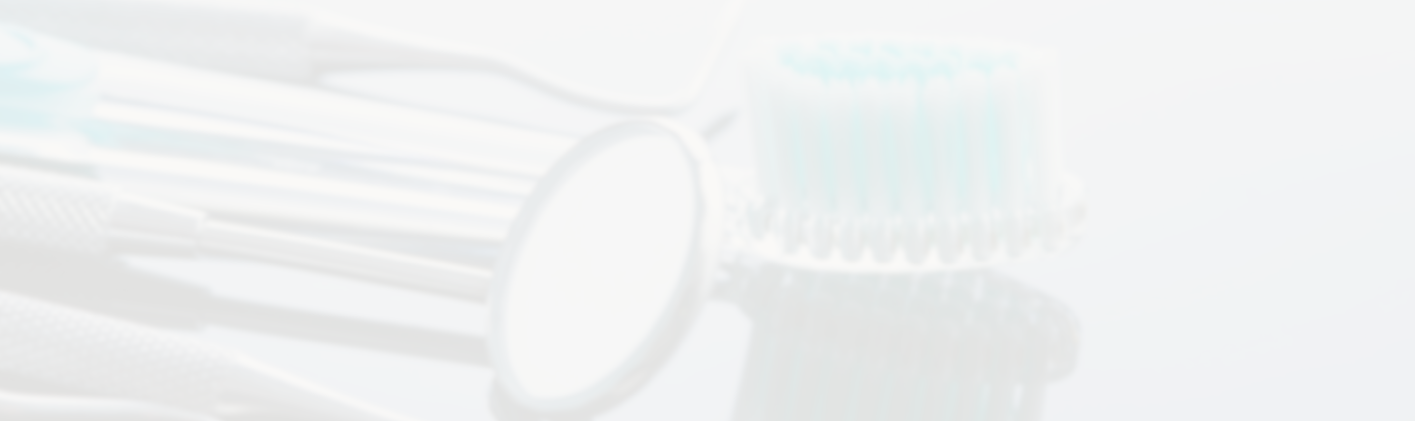Adult Dentistry service