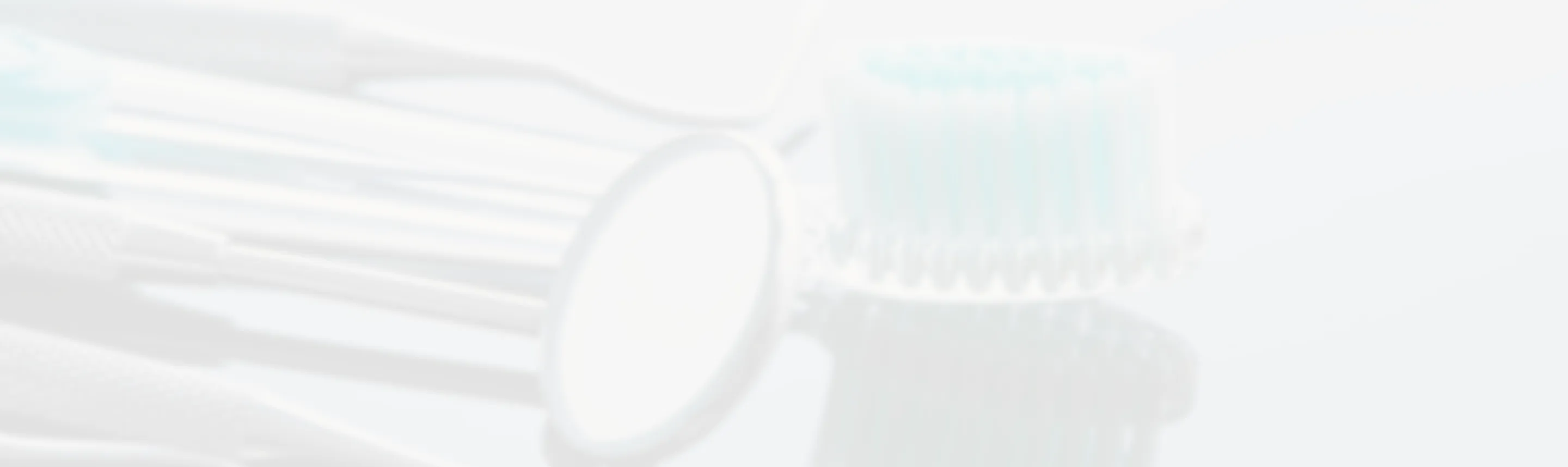 Adult Dentistry service