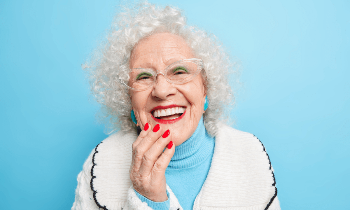 Cosmetic dentistry Temecula