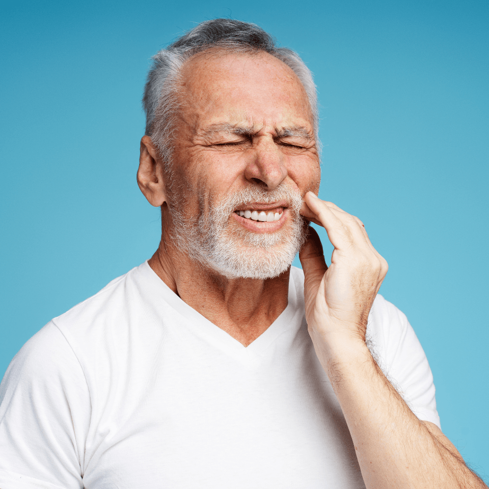 Emergency dentist Temecula