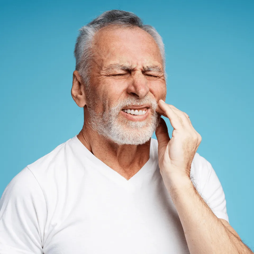 Emergency dentist Temecula
