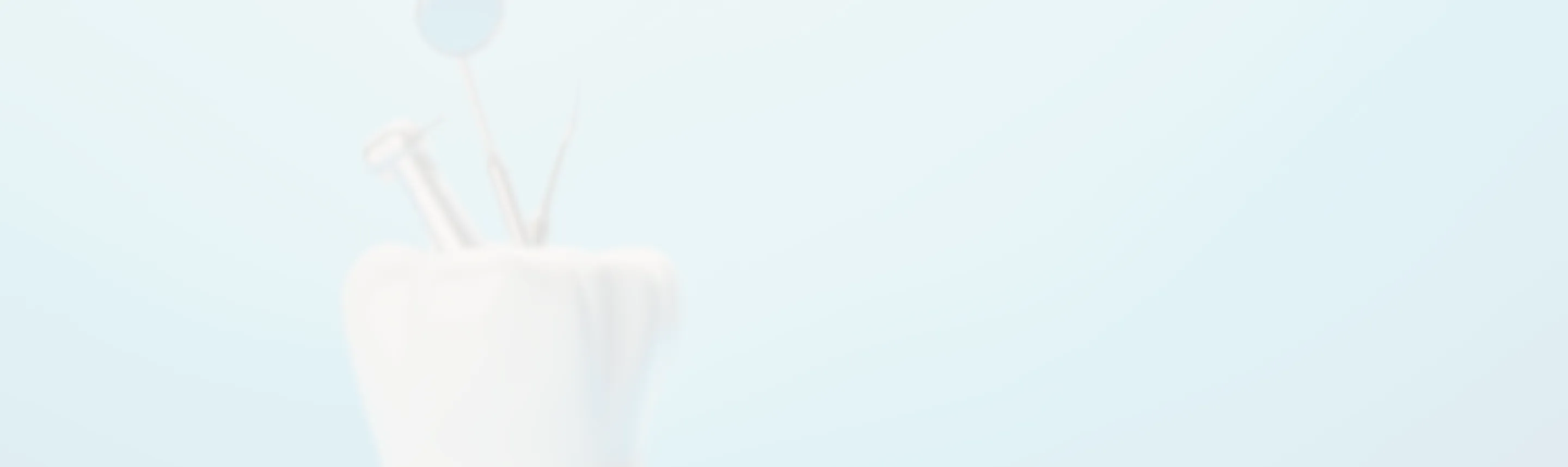 Adult Dentistry service