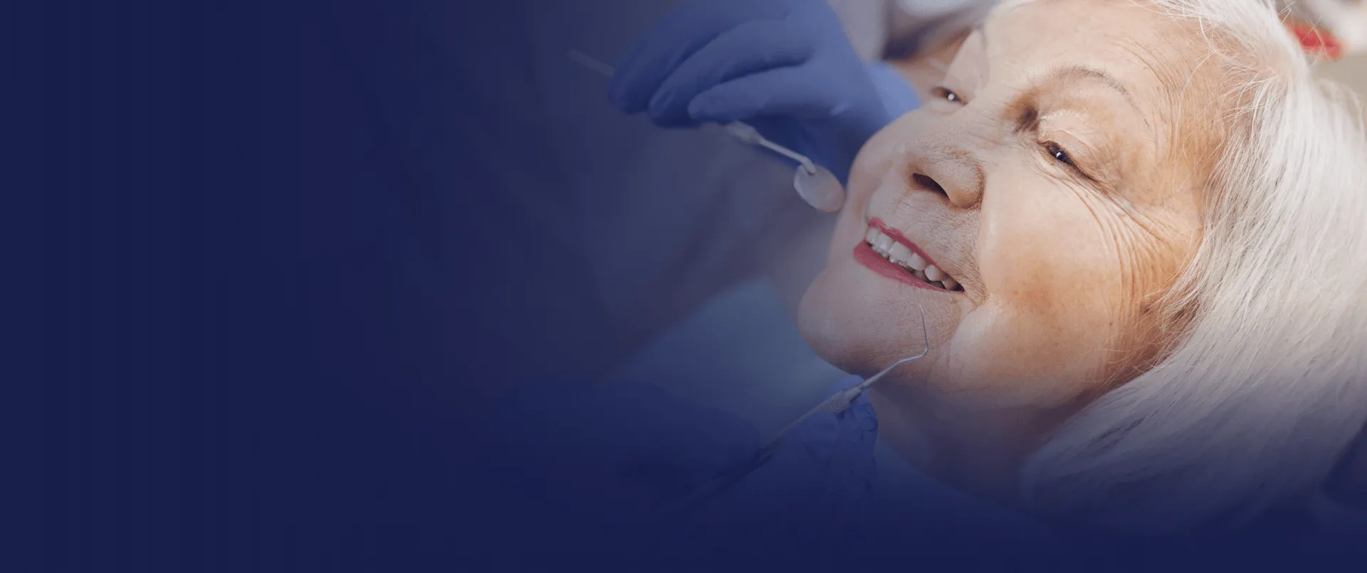 Dental Consultation