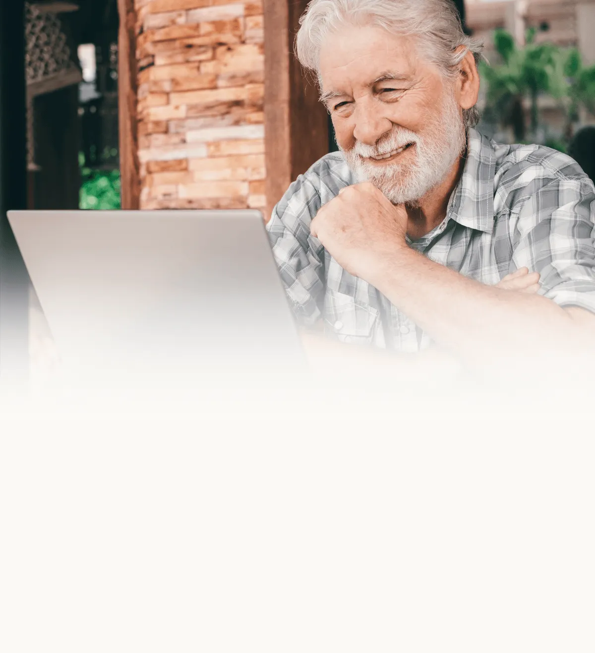 Free dental consultation