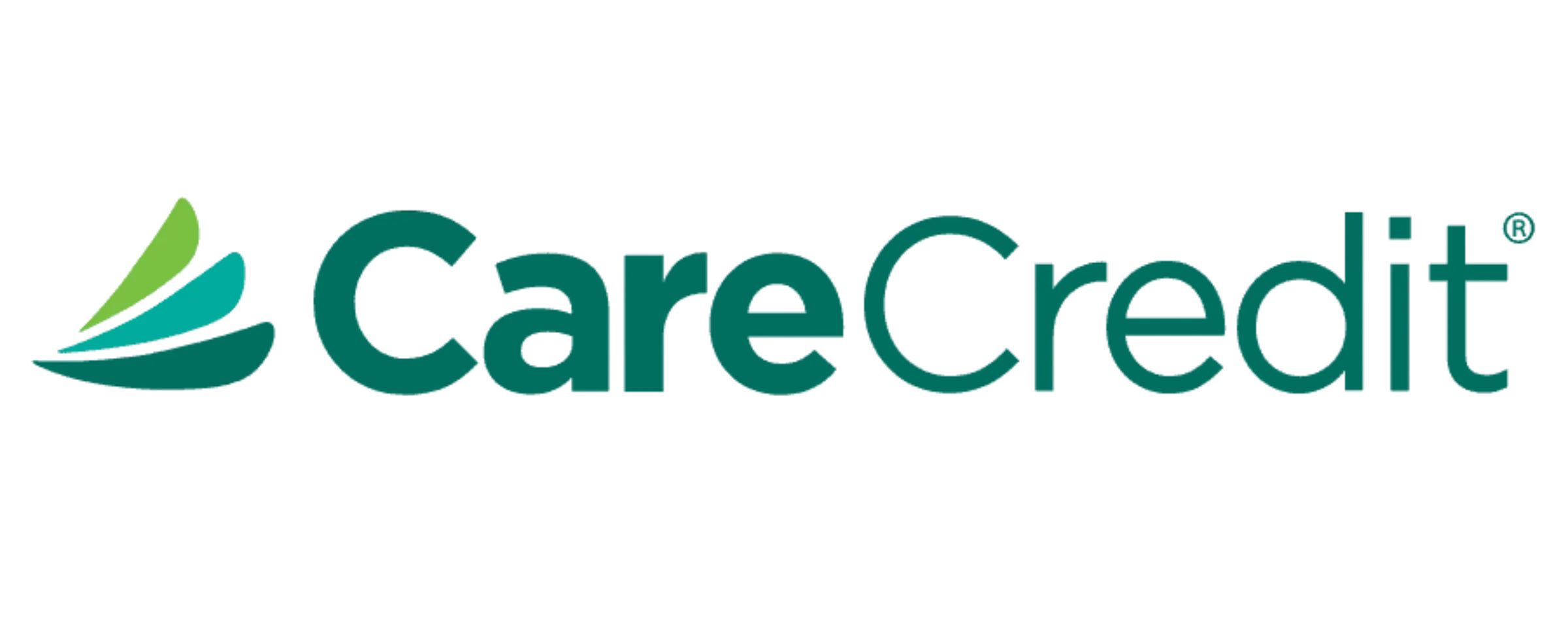 Care Credit logo